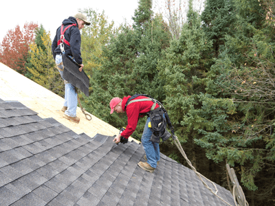 About Leaking Skylight Repair Pros Madbury, NH